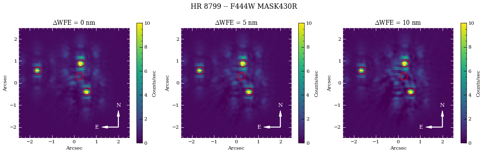 ../_images/tutorials_Coronagraph_Basics_26_0.png