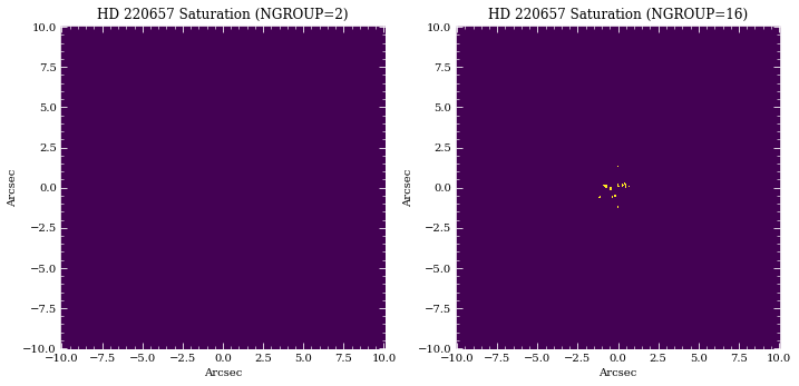 ../_images/tutorials_Coronagraph_Basics_40_0.png
