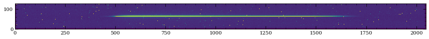 ../_images/tutorials_Ramp_Optimization_Examples_30_0.png